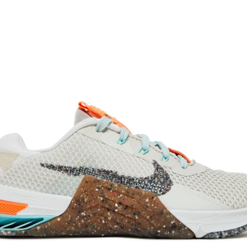 Nike Metcon 7